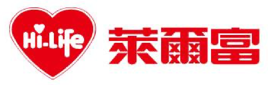 萊爾富