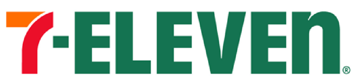 7-11