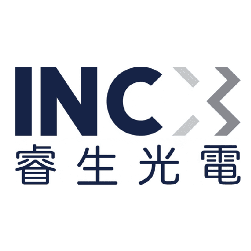 睿生光電