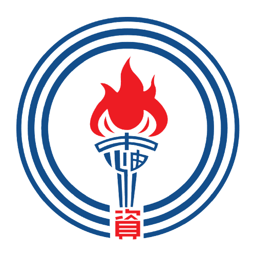 台灣中油