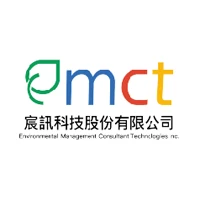 宸訊科技