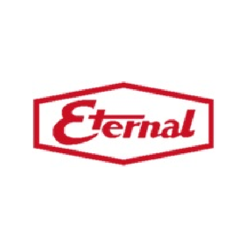 長興材料工業