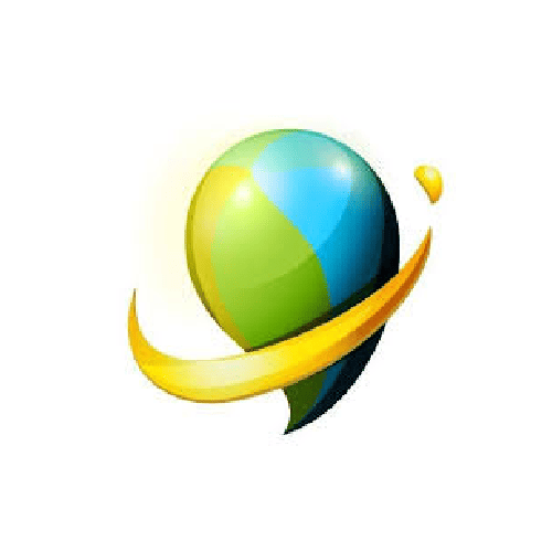方達科技
