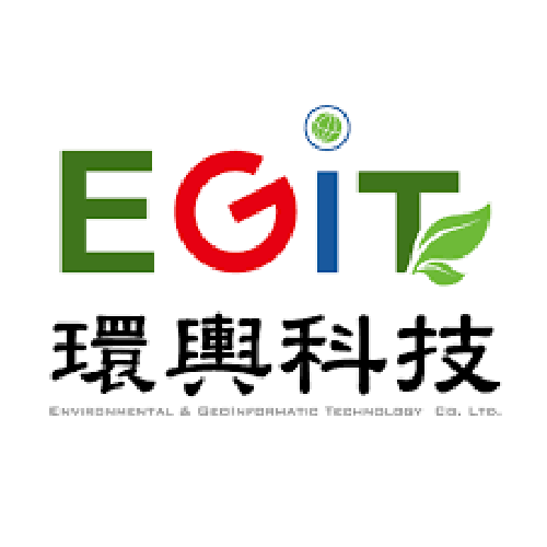 環輿科技