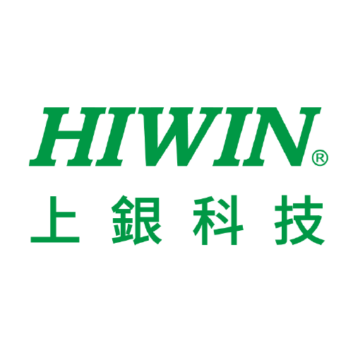 上銀科技