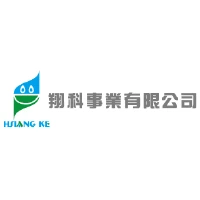 翔科事業