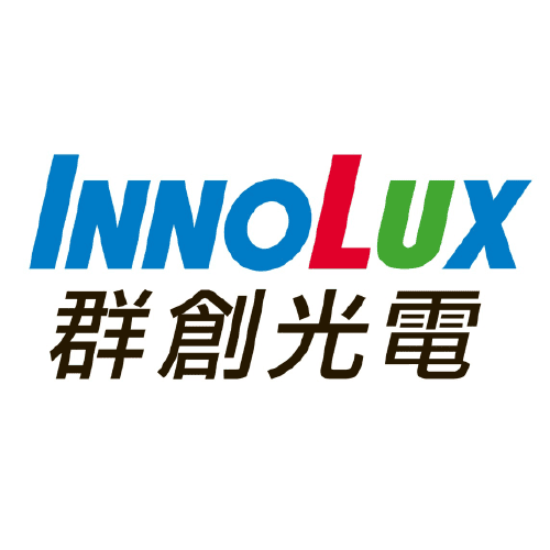 群創光電