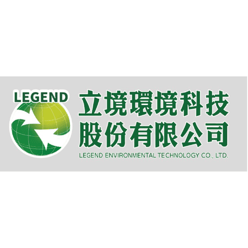 立境環境科技