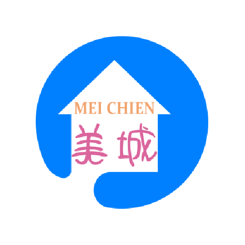 美城環境科技