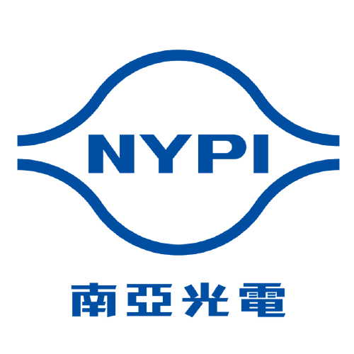 南亞光電