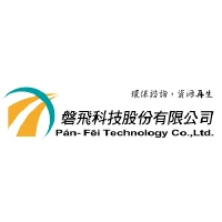 磐飛科技