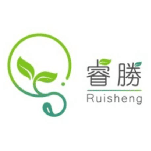 睿勝專案教育