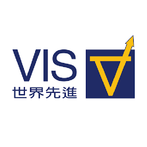 世界先進