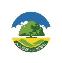高雄市環保局
