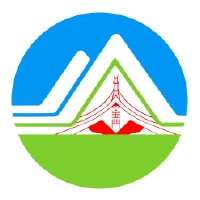 金門縣環保局
