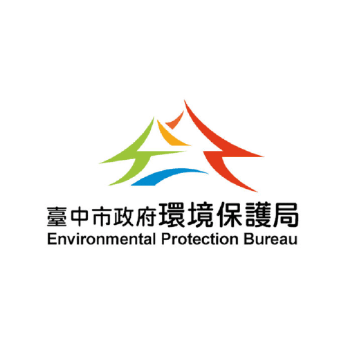 臺中市環保局