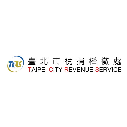 臺北市稅捐稽徵處