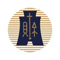 財政部