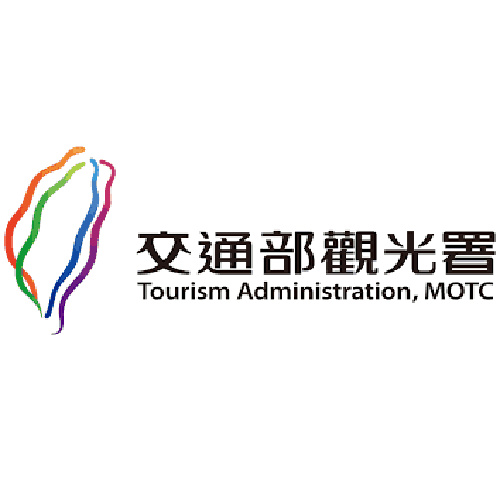 觀光署