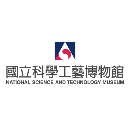 科學工藝博物館
