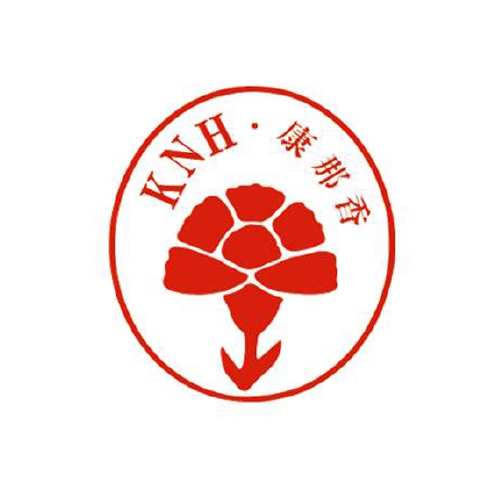 康那香