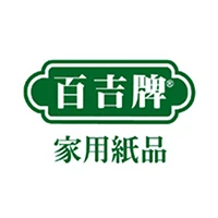 百吉