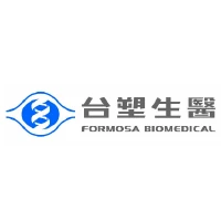 台塑生醫