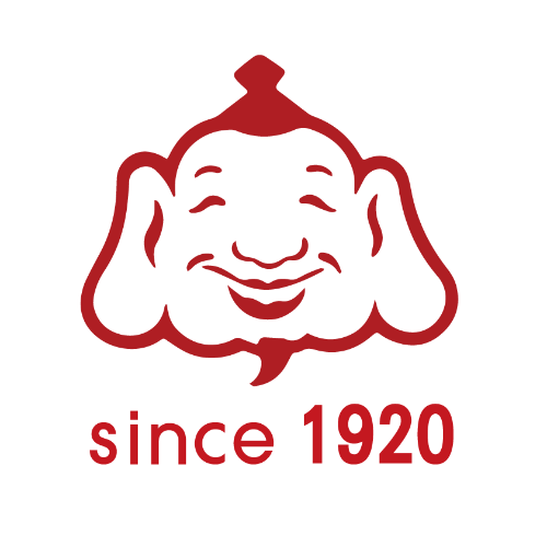 福壽