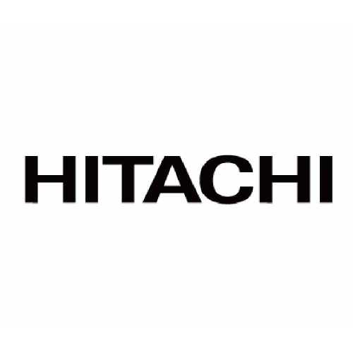 日立