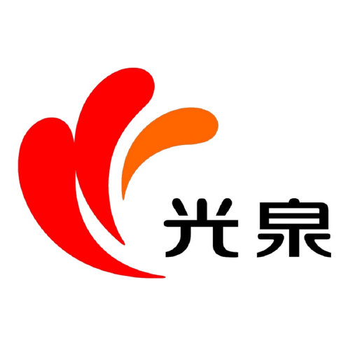 光泉