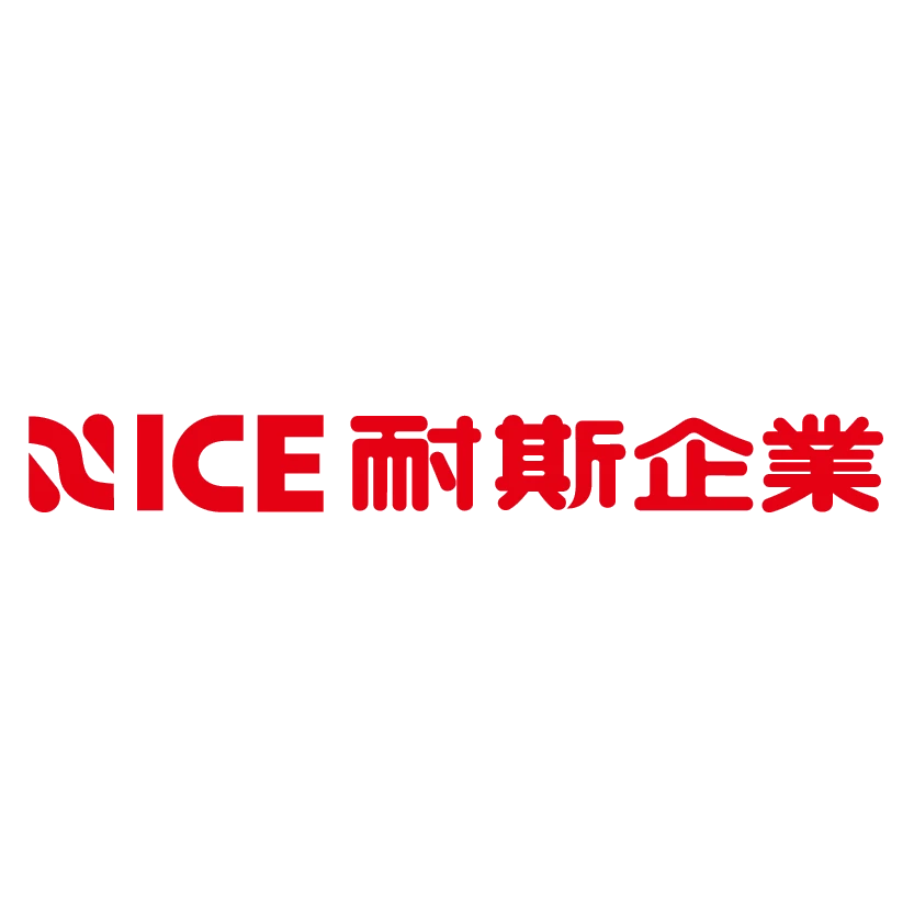耐斯