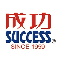 成功
