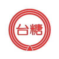 台糖