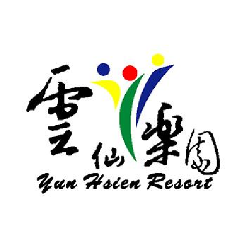 雲仙樂園