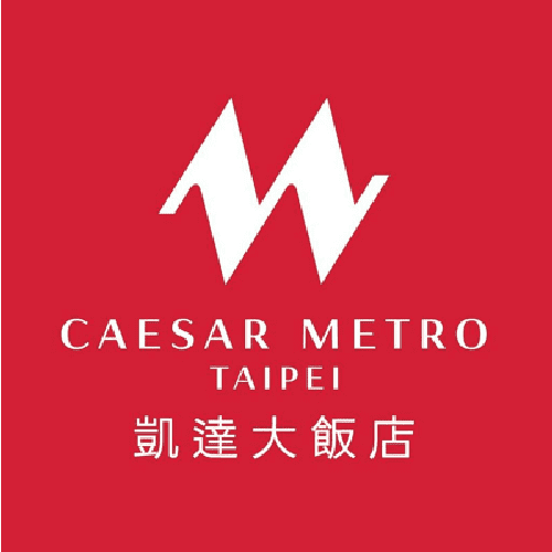 凱達大飯店