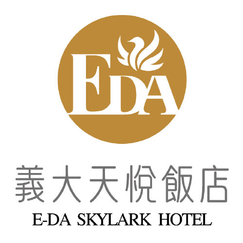 義大天悅飯店