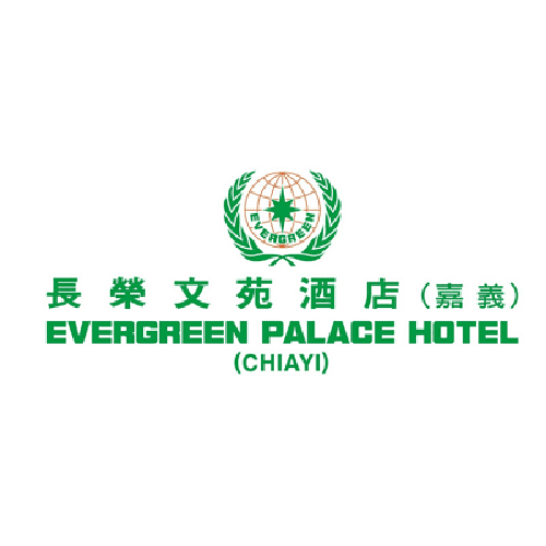 長榮文林酒店