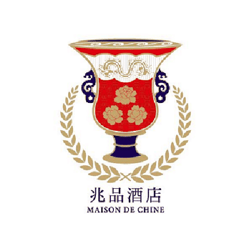 兆品酒店嘉義