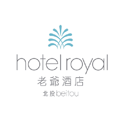 老爺酒店北投