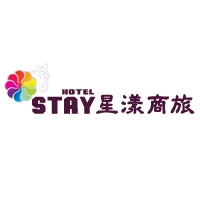 星漾商旅