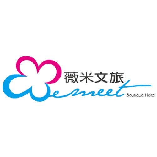 薇米文旅