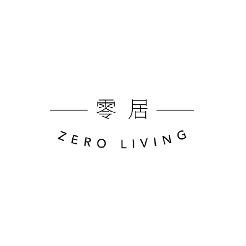 零居