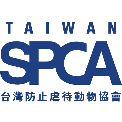 台灣防止虐待動物協會