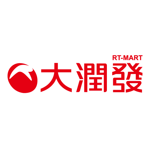 大潤發流通事業股份有限公司