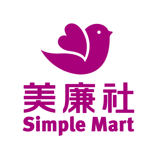 美廉社