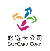 悠遊卡
