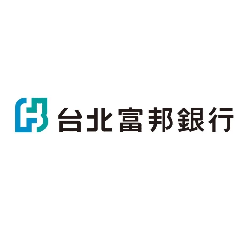 台北富邦銀行