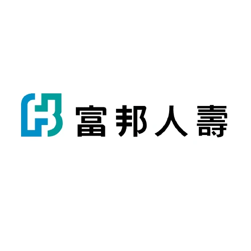 富邦人壽