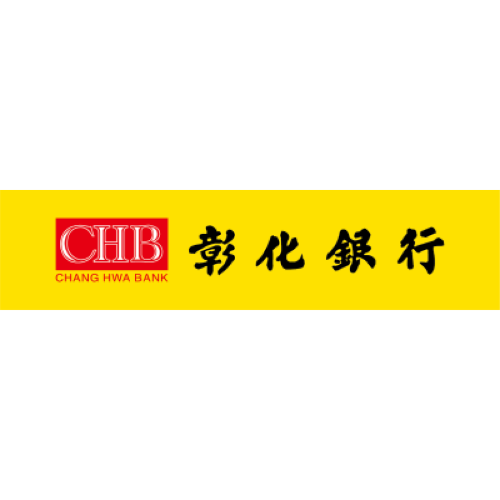 彰化銀行