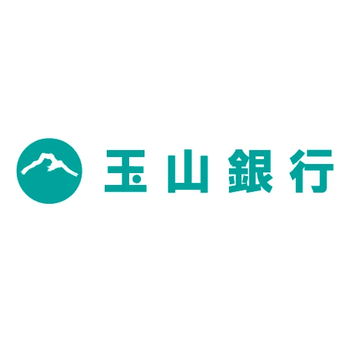 玉山銀行